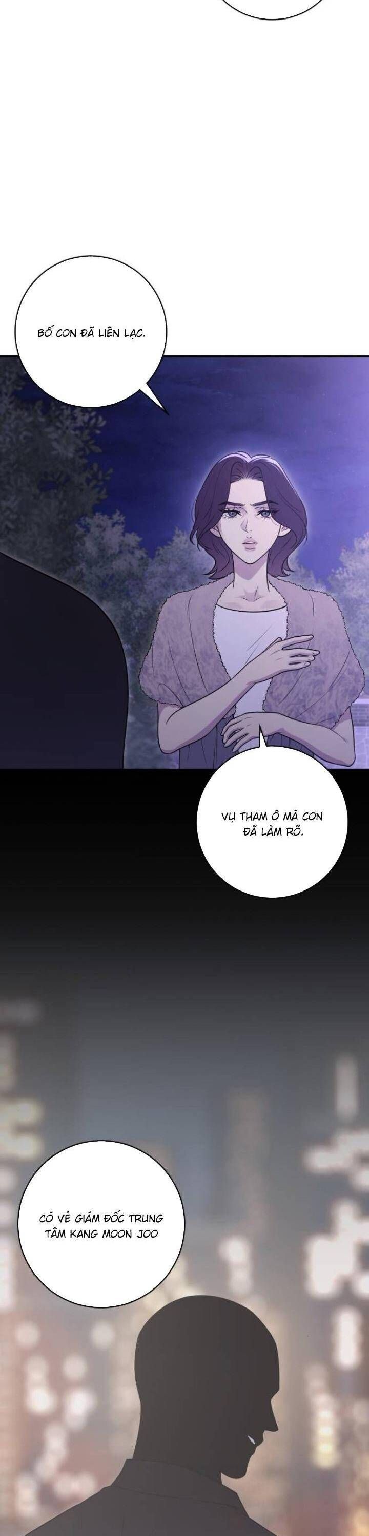 Hành Vi Khốn Nạn - Chapter 17 - Page 29