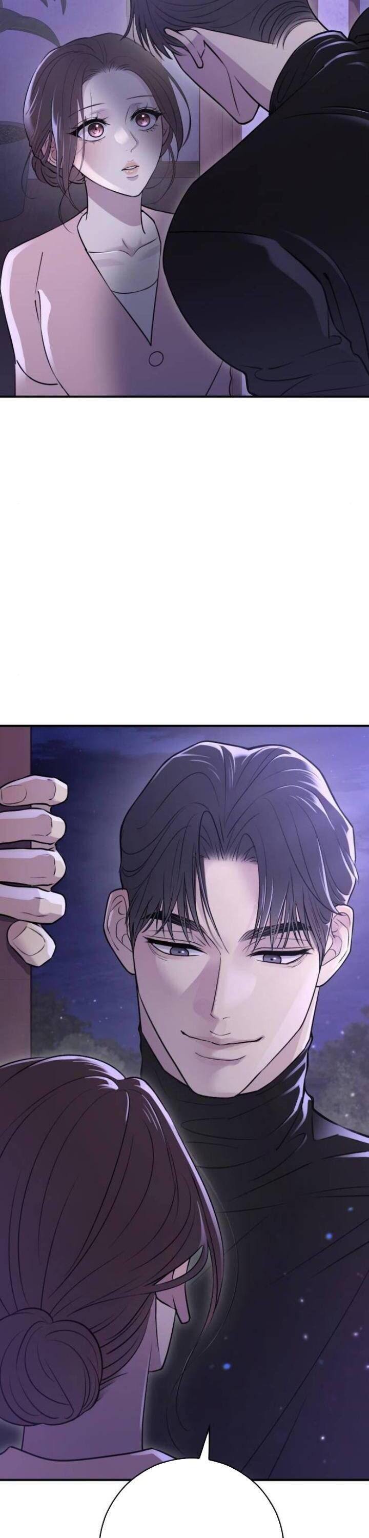 Hành Vi Khốn Nạn - Chapter 17 - Page 3