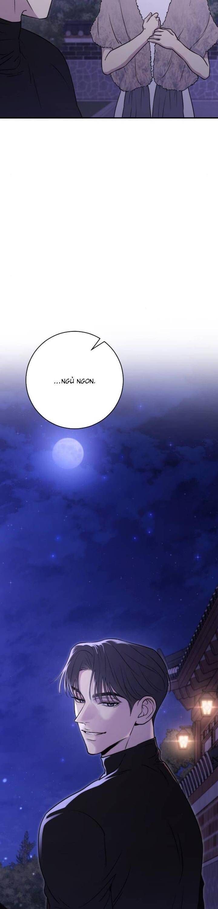 Hành Vi Khốn Nạn - Chapter 17 - Page 39