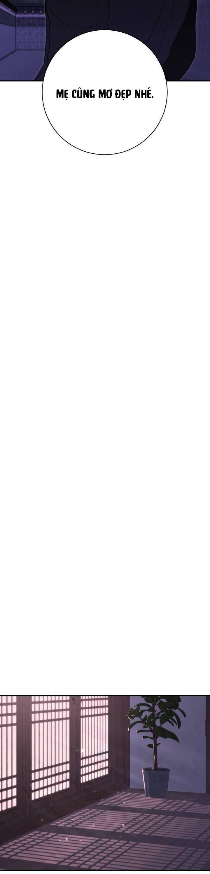 Hành Vi Khốn Nạn - Chapter 17 - Page 40