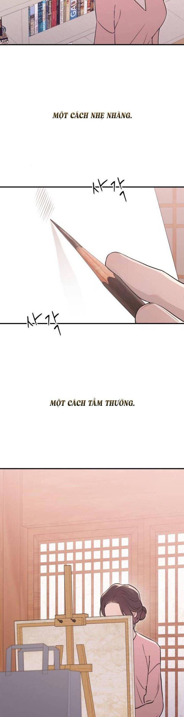 Hành Vi Khốn Nạn - Chapter 17 - Page 44