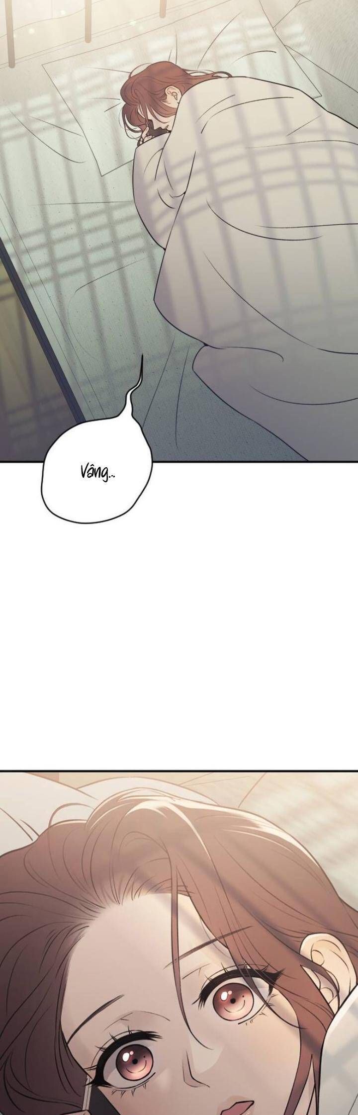 Hành Vi Khốn Nạn - Chapter 17 - Page 47