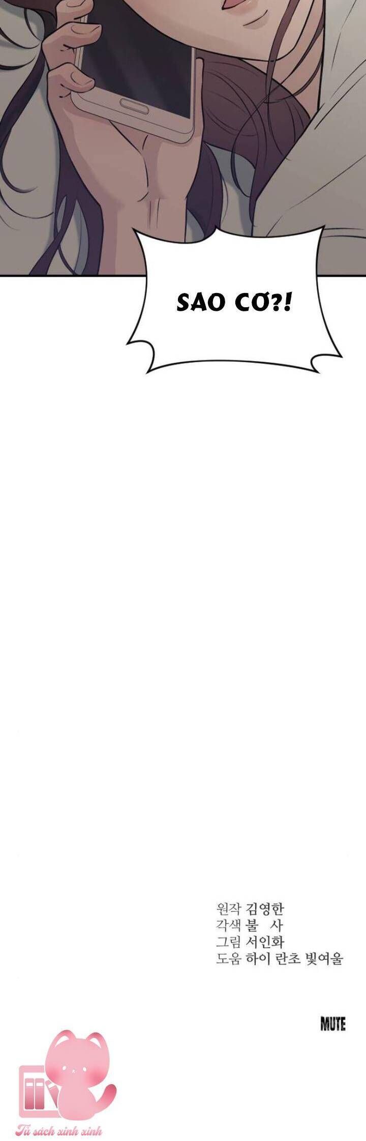 Hành Vi Khốn Nạn - Chapter 17 - Page 48