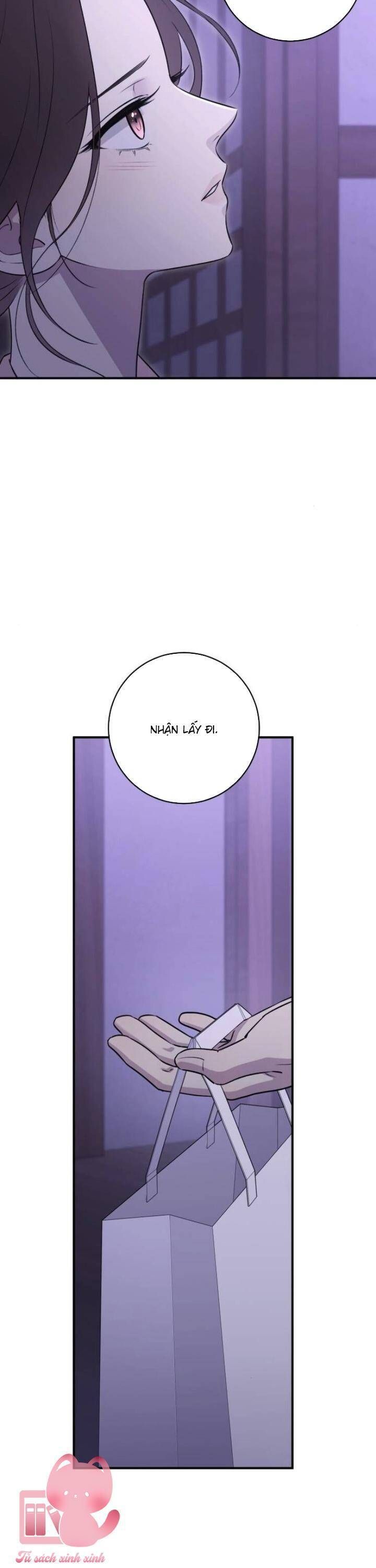 Hành Vi Khốn Nạn - Chapter 17 - Page 6