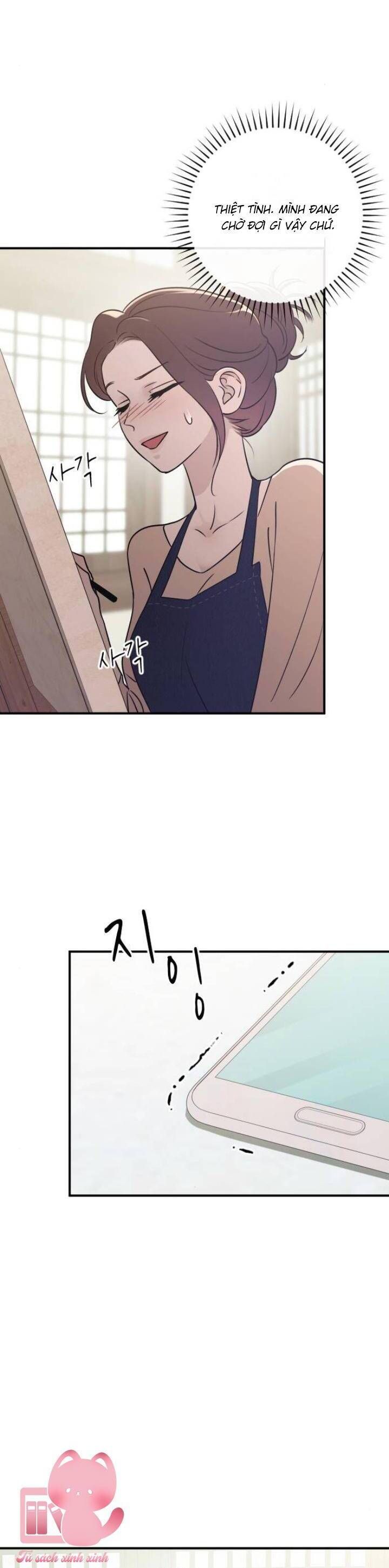 Hành Vi Khốn Nạn - Chapter 18 - Page 11