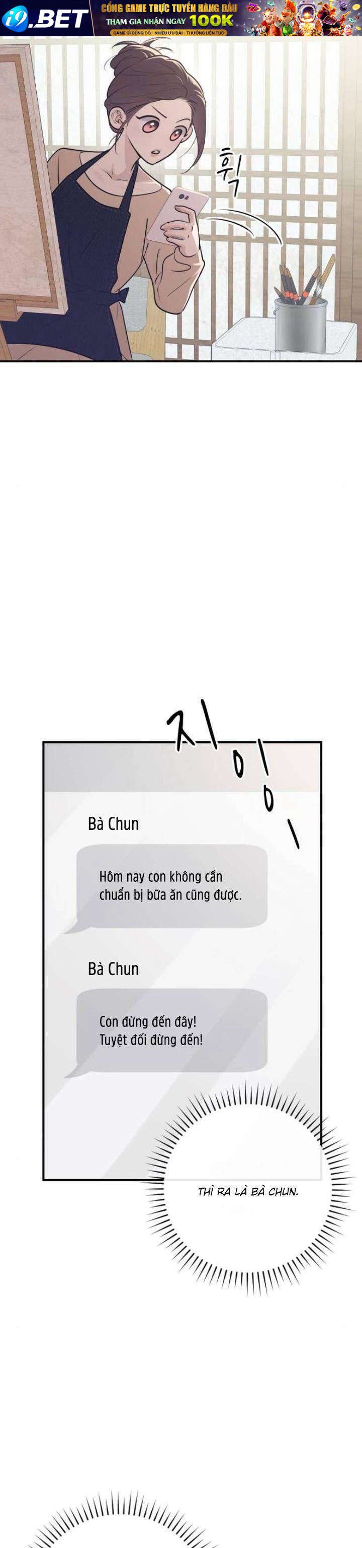 Hành Vi Khốn Nạn - Chapter 18 - Page 12