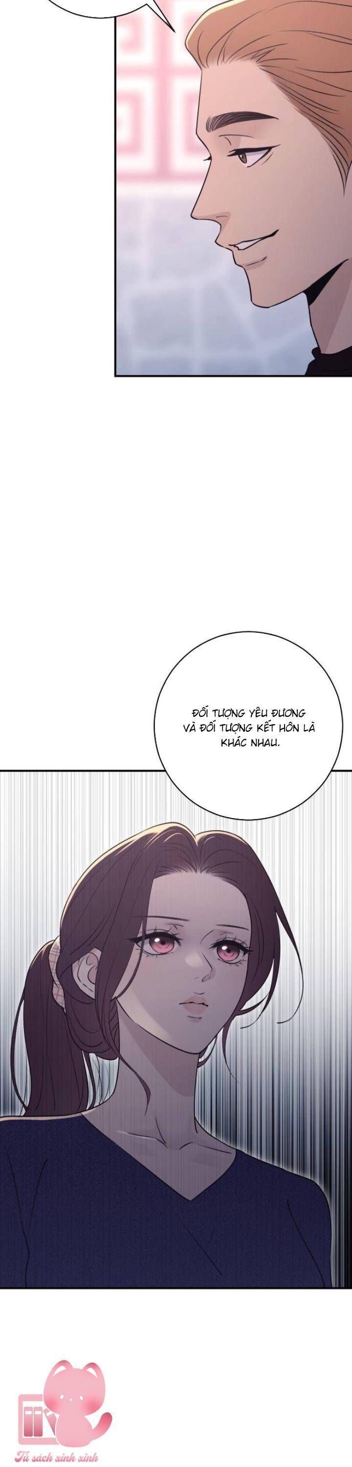 Hành Vi Khốn Nạn - Chapter 18 - Page 36