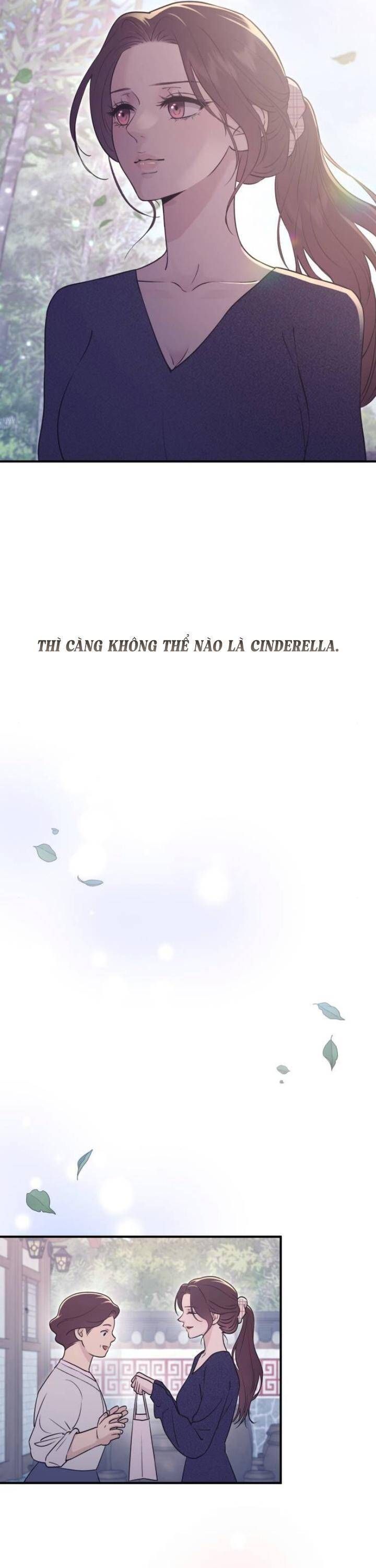 Hành Vi Khốn Nạn - Chapter 18 - Page 42