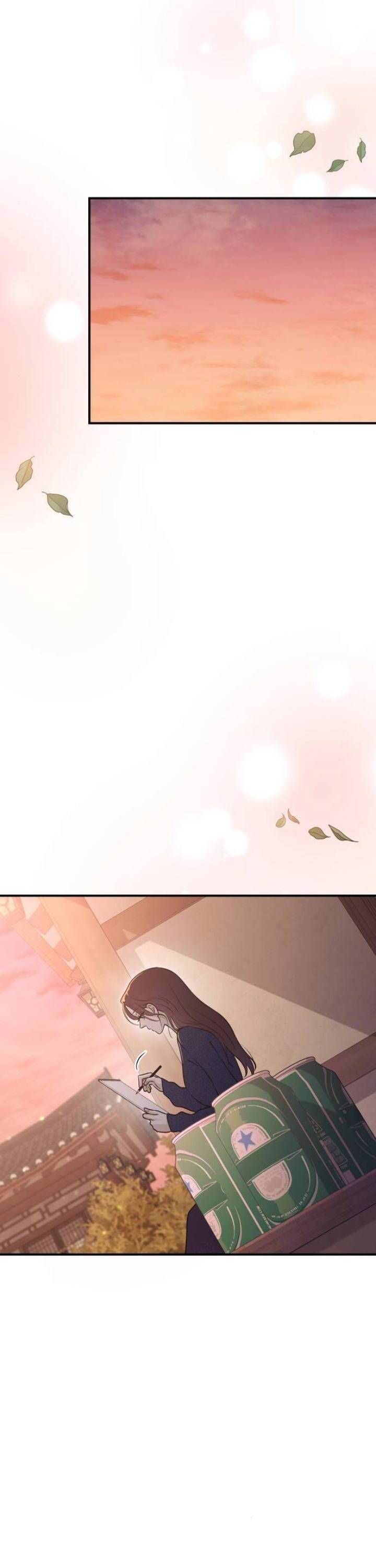 Hành Vi Khốn Nạn - Chapter 18 - Page 43