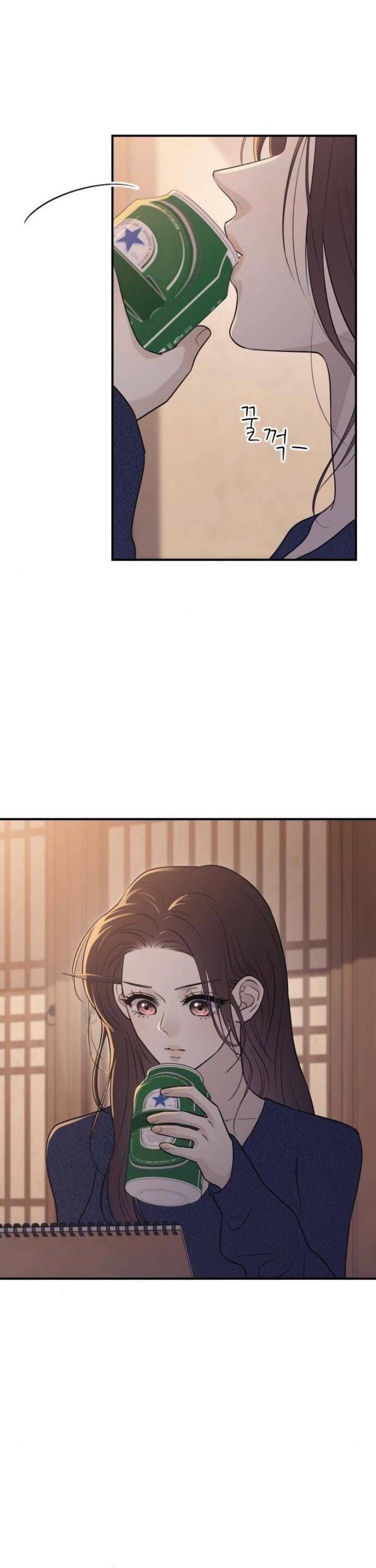 Hành Vi Khốn Nạn - Chapter 18 - Page 45