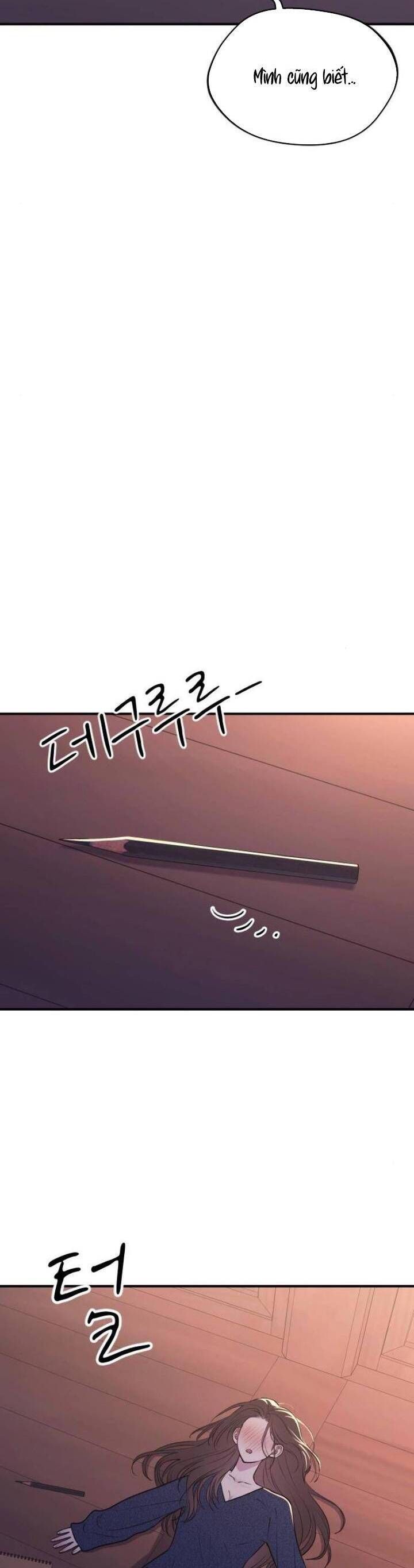 Hành Vi Khốn Nạn - Chapter 18 - Page 48