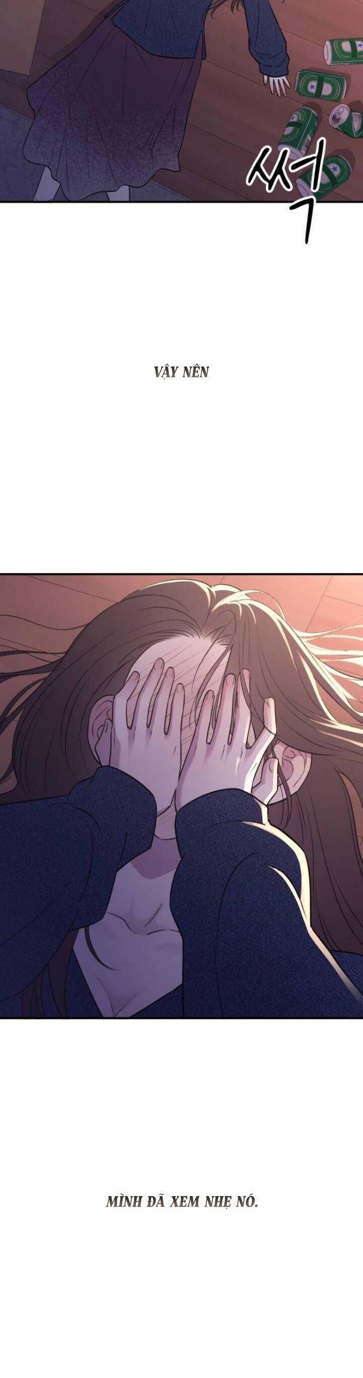 Hành Vi Khốn Nạn - Chapter 18 - Page 49