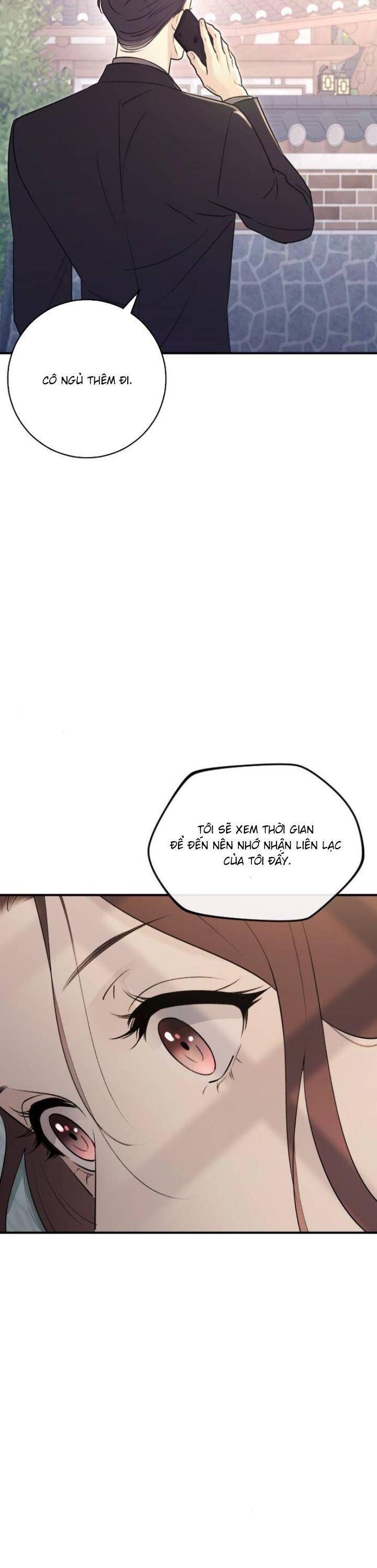 Hành Vi Khốn Nạn - Chapter 18 - Page 5