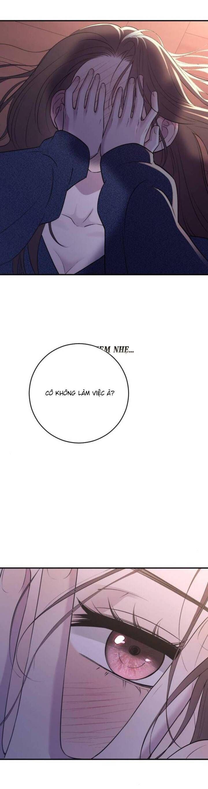 Hành Vi Khốn Nạn - Chapter 18 - Page 50