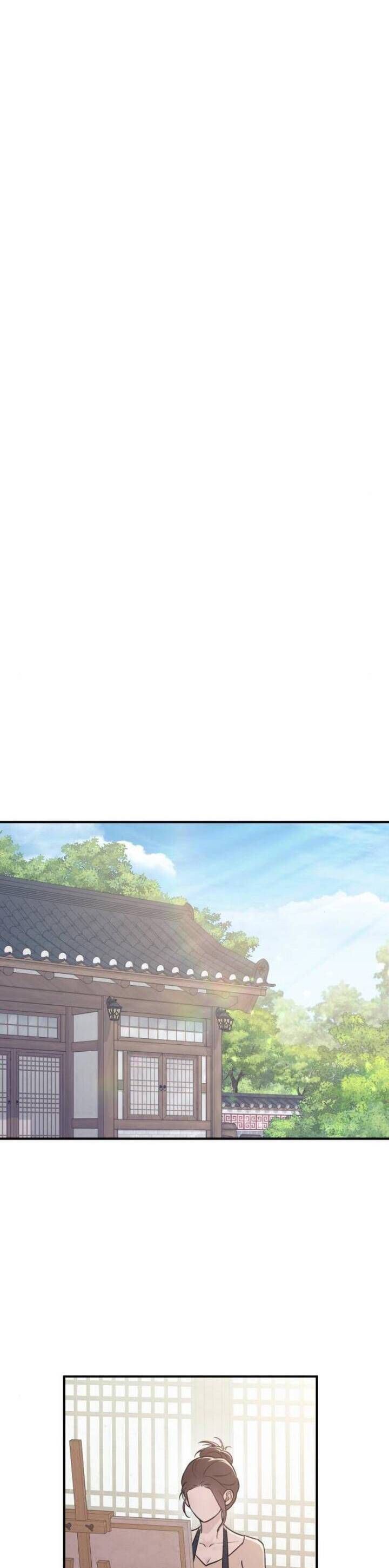 Hành Vi Khốn Nạn - Chapter 18 - Page 9