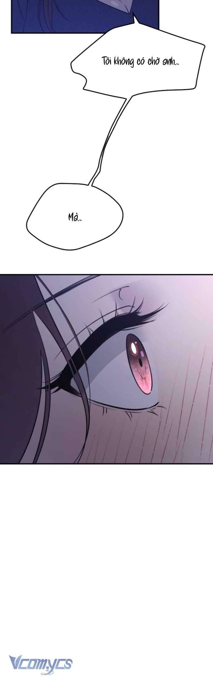 Hành Vi Khốn Nạn - Chapter 19 - Page 10