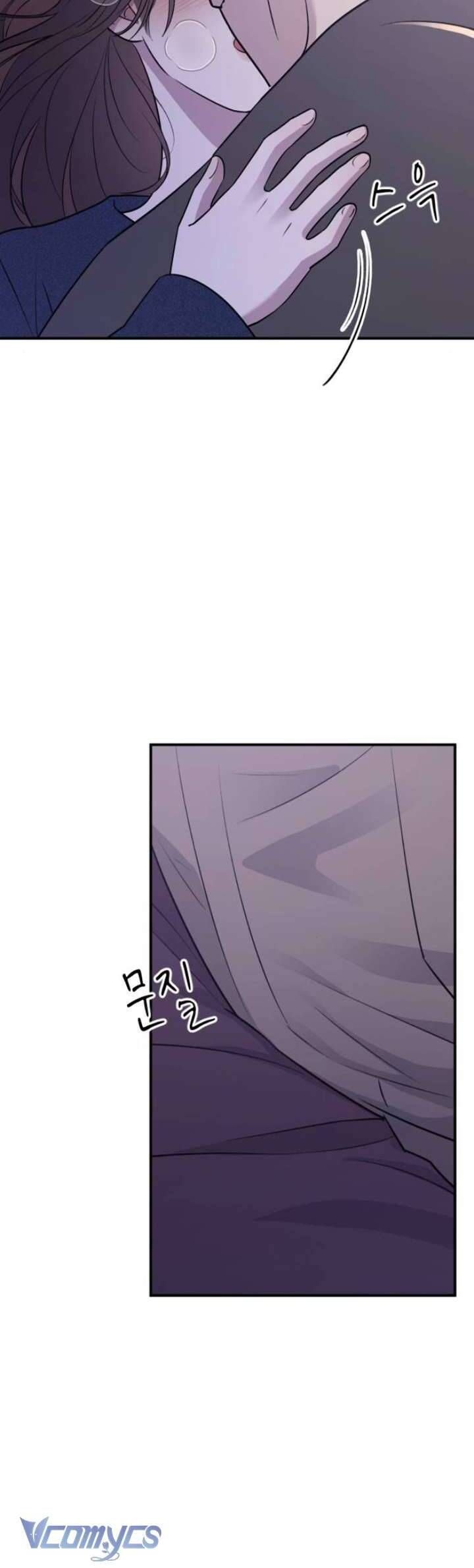 Hành Vi Khốn Nạn - Chapter 19 - Page 13