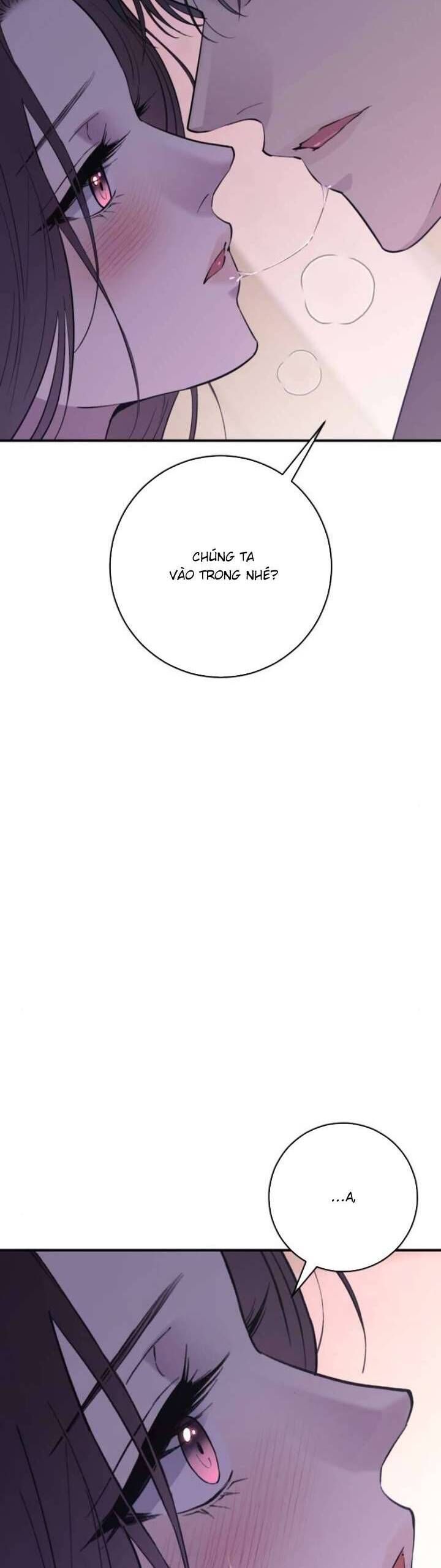 Hành Vi Khốn Nạn - Chapter 19 - Page 15