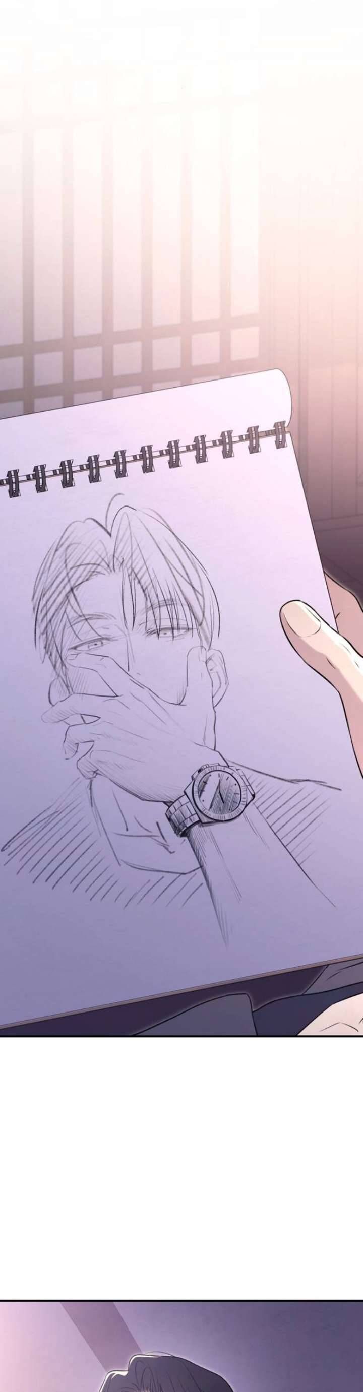 Hành Vi Khốn Nạn - Chapter 19 - Page 25