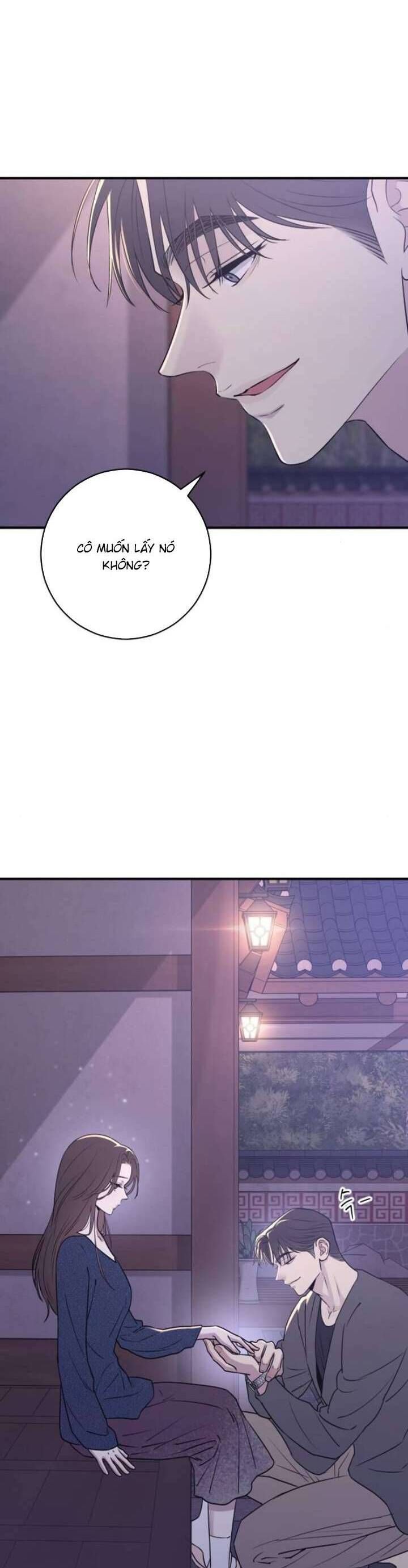 Hành Vi Khốn Nạn - Chapter 19 - Page 27