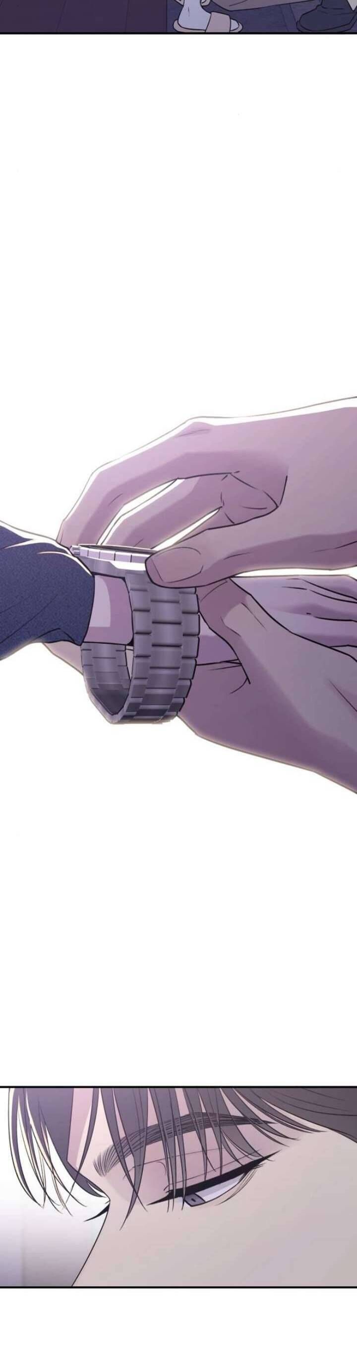 Hành Vi Khốn Nạn - Chapter 19 - Page 28