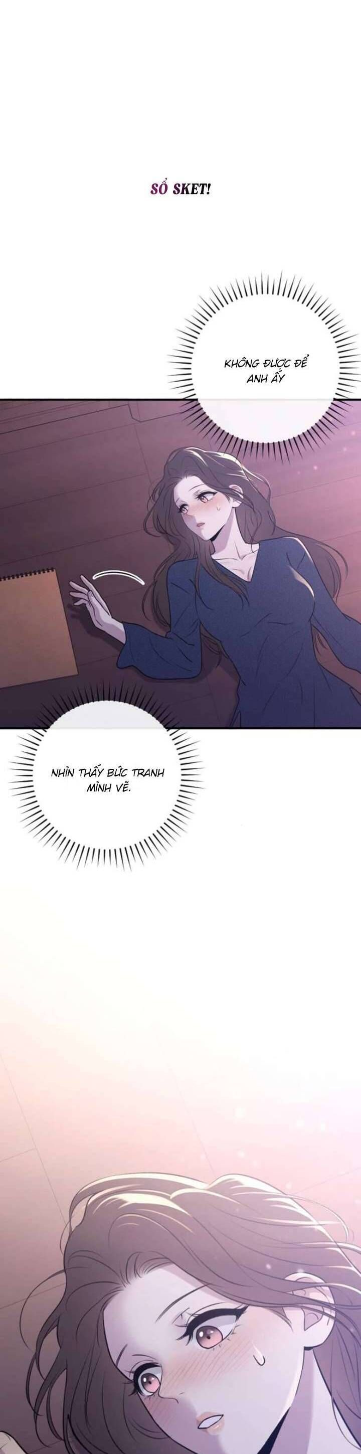 Hành Vi Khốn Nạn - Chapter 19 - Page 3