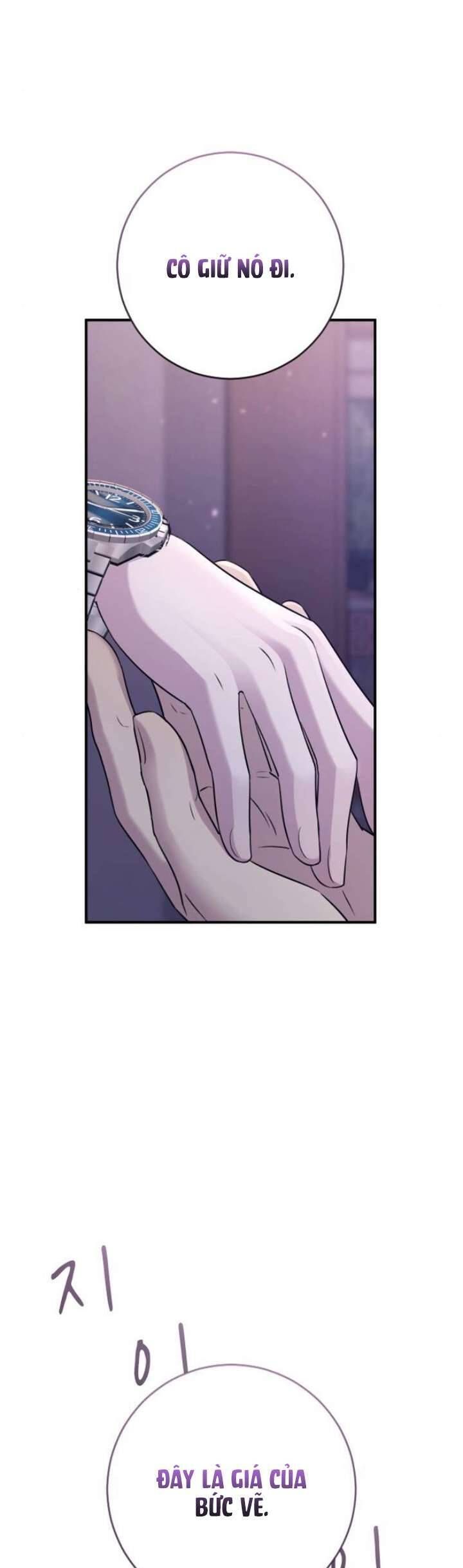 Hành Vi Khốn Nạn - Chapter 19 - Page 31