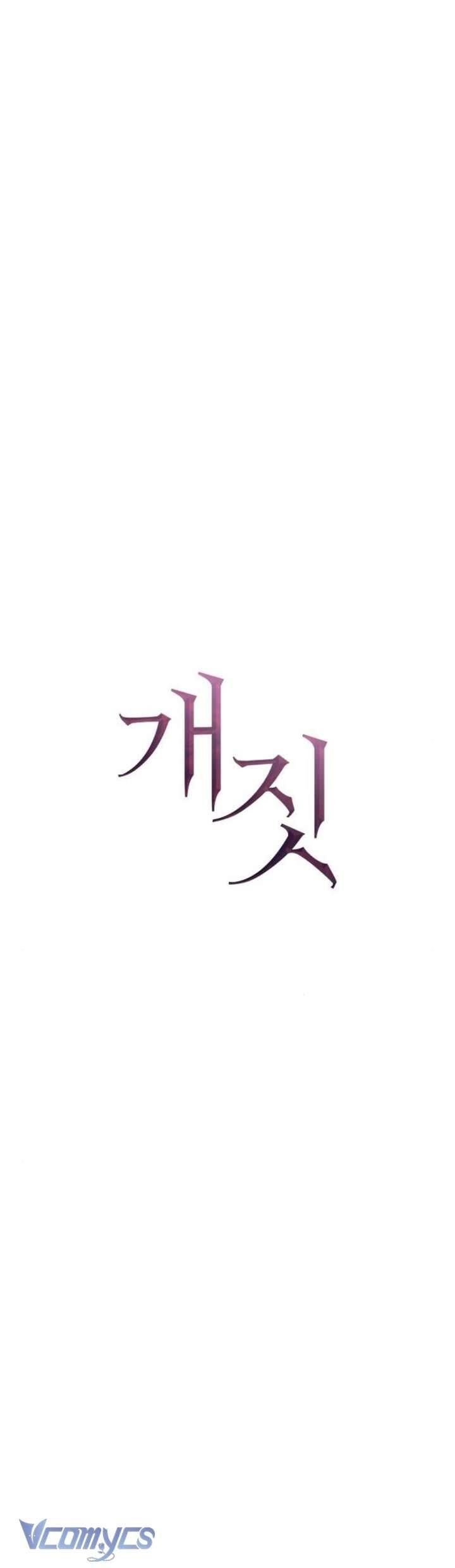 Hành Vi Khốn Nạn - Chapter 19 - Page 33