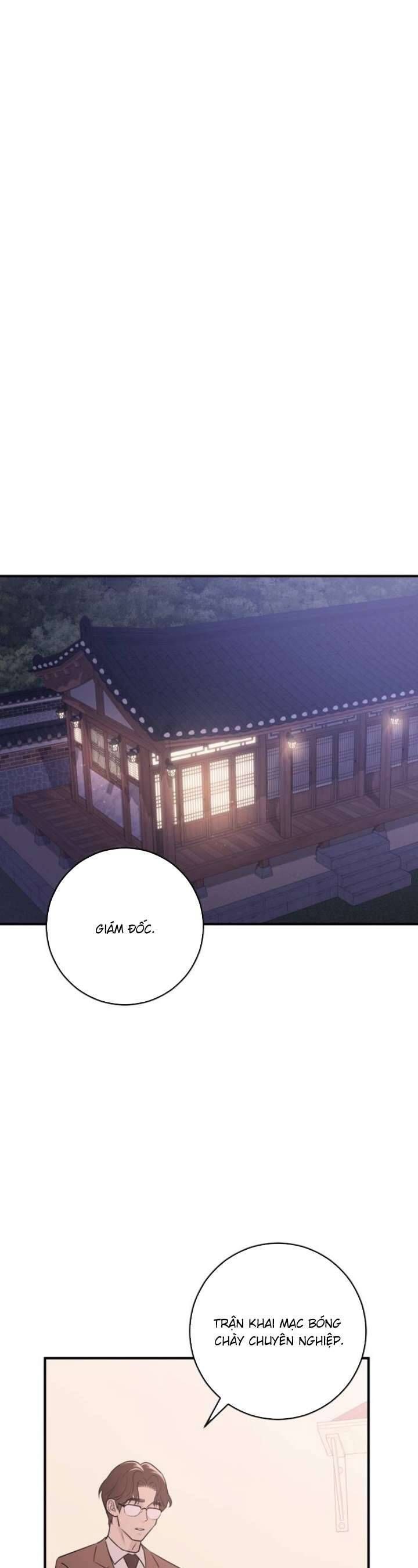 Hành Vi Khốn Nạn - Chapter 19 - Page 34