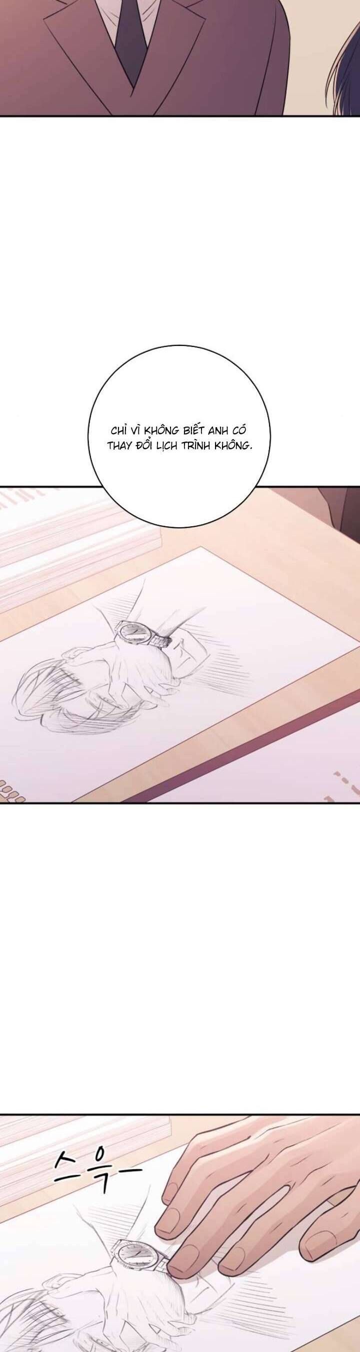 Hành Vi Khốn Nạn - Chapter 19 - Page 37