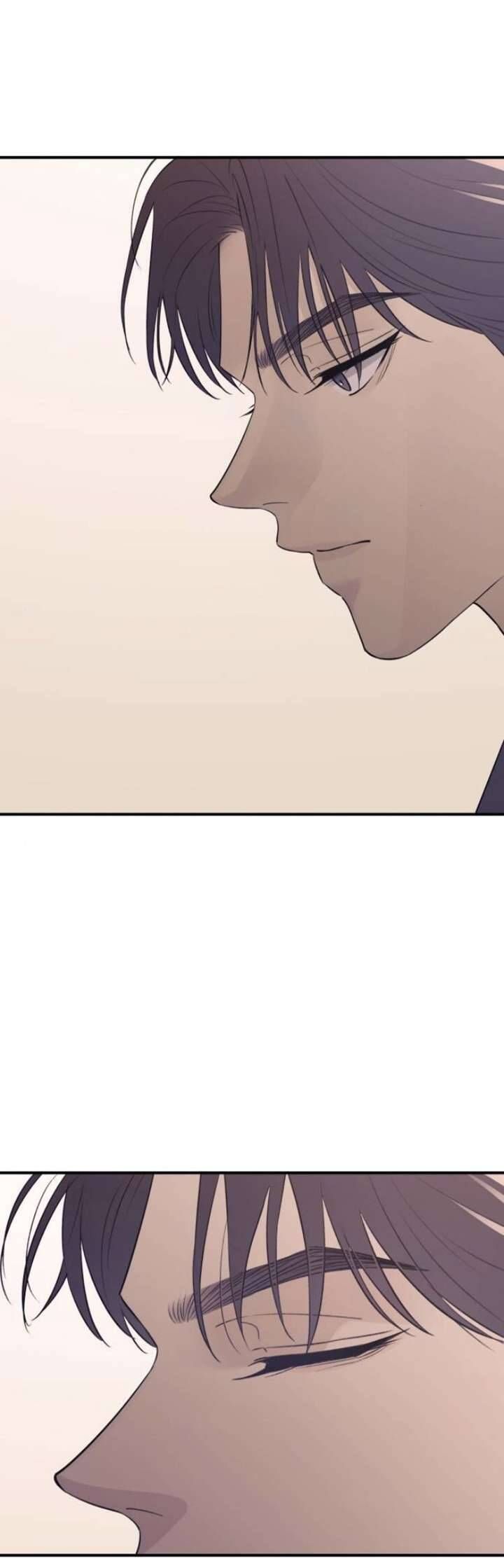 Hành Vi Khốn Nạn - Chapter 19 - Page 42