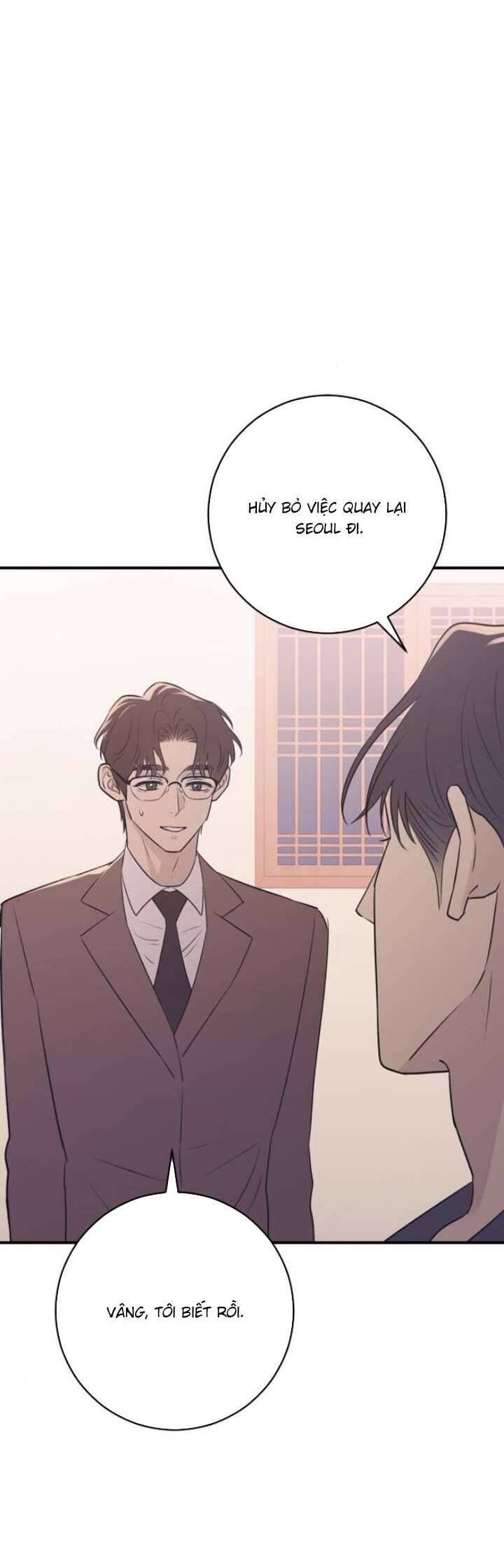 Hành Vi Khốn Nạn - Chapter 19 - Page 43