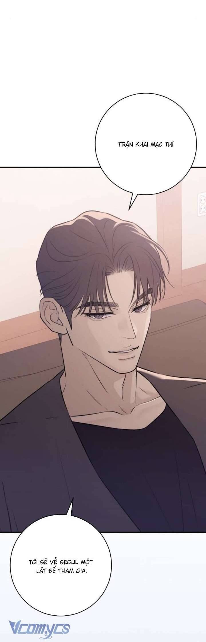 Hành Vi Khốn Nạn - Chapter 19 - Page 44