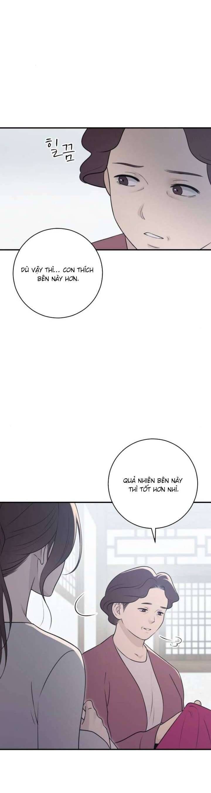 Hành Vi Khốn Nạn - Chapter 19 - Page 51