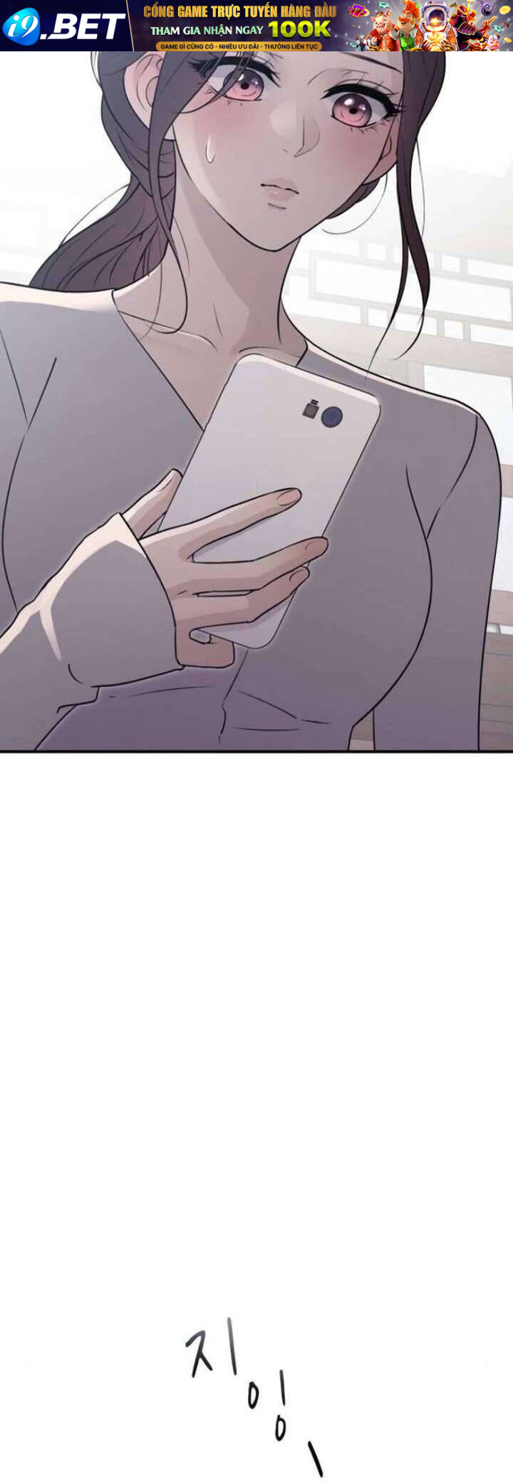 Hành Vi Khốn Nạn - Chapter 19 - Page 58