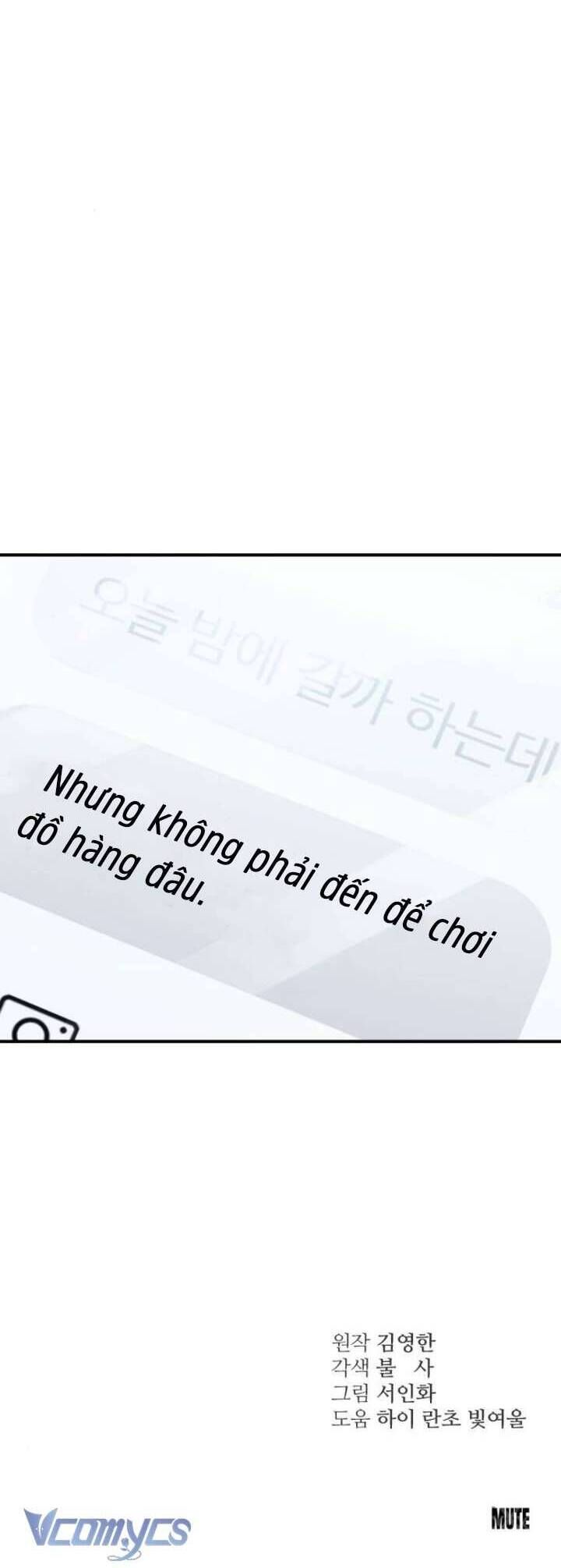 Hành Vi Khốn Nạn - Chapter 19 - Page 59