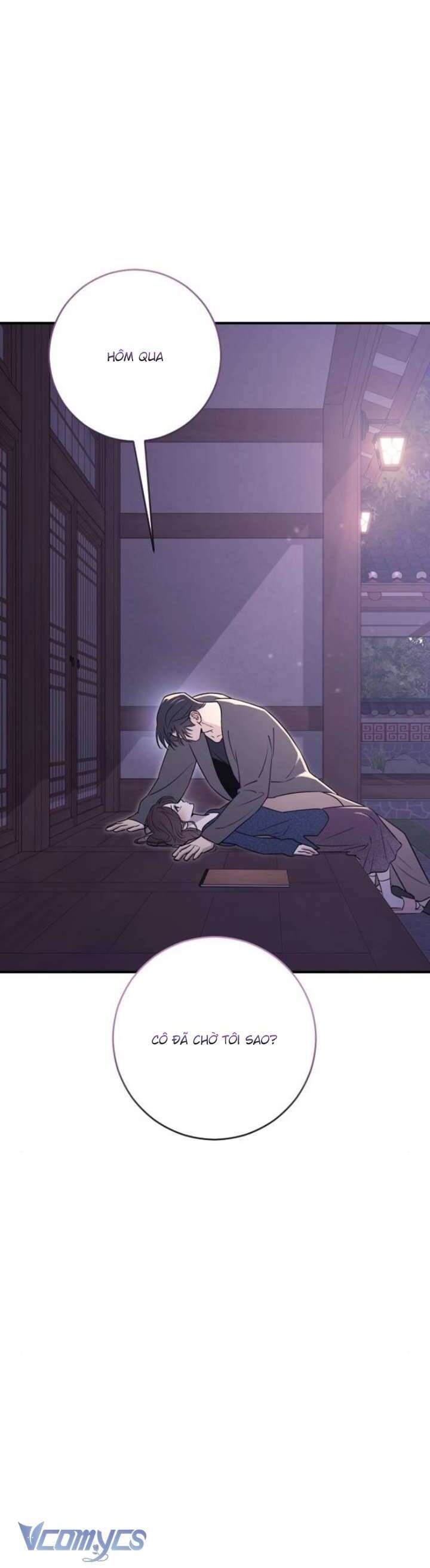 Hành Vi Khốn Nạn - Chapter 19 - Page 7