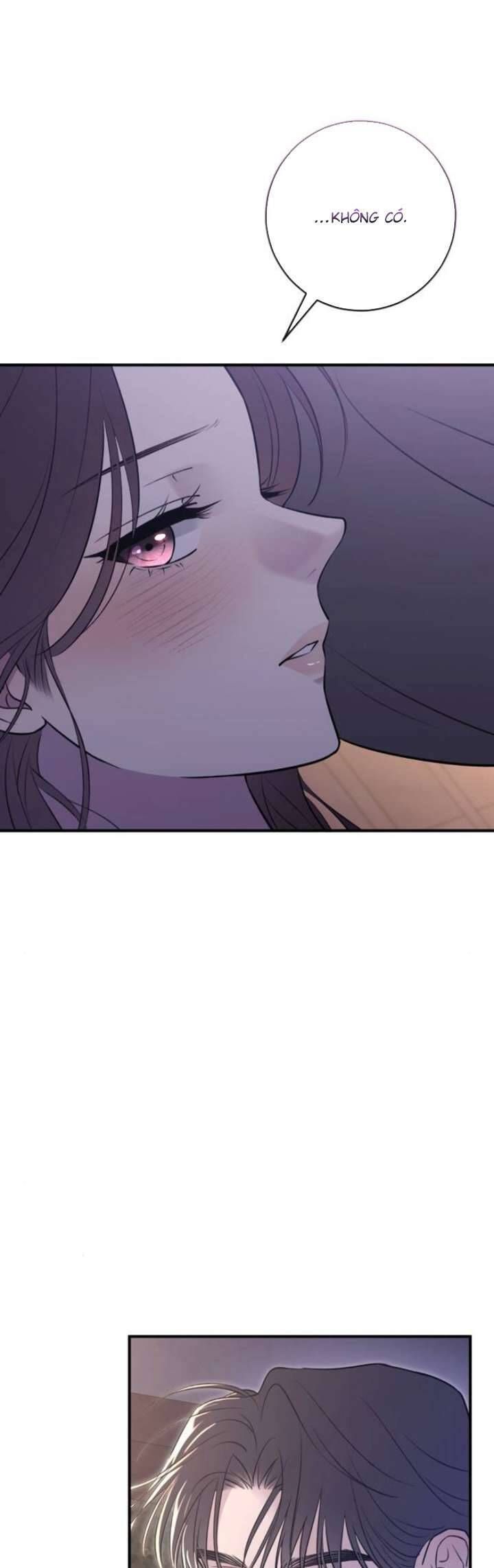 Hành Vi Khốn Nạn - Chapter 19 - Page 8