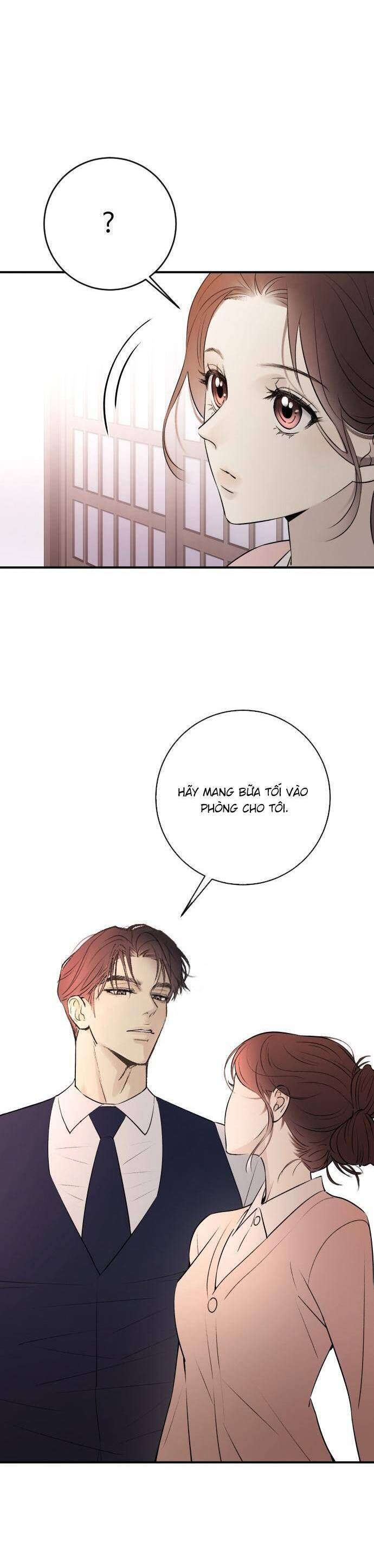 Hành Vi Khốn Nạn - Chapter 2 - Page 10