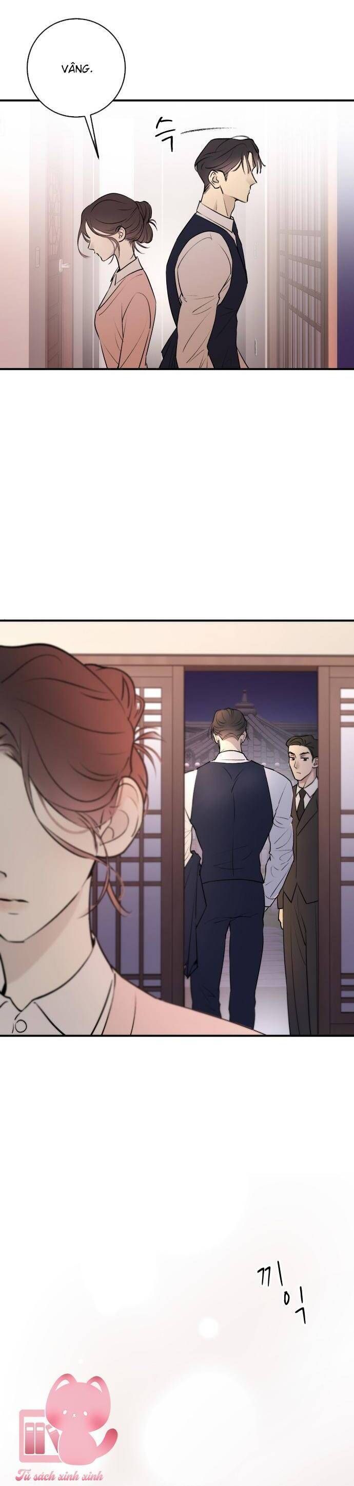 Hành Vi Khốn Nạn - Chapter 2 - Page 11