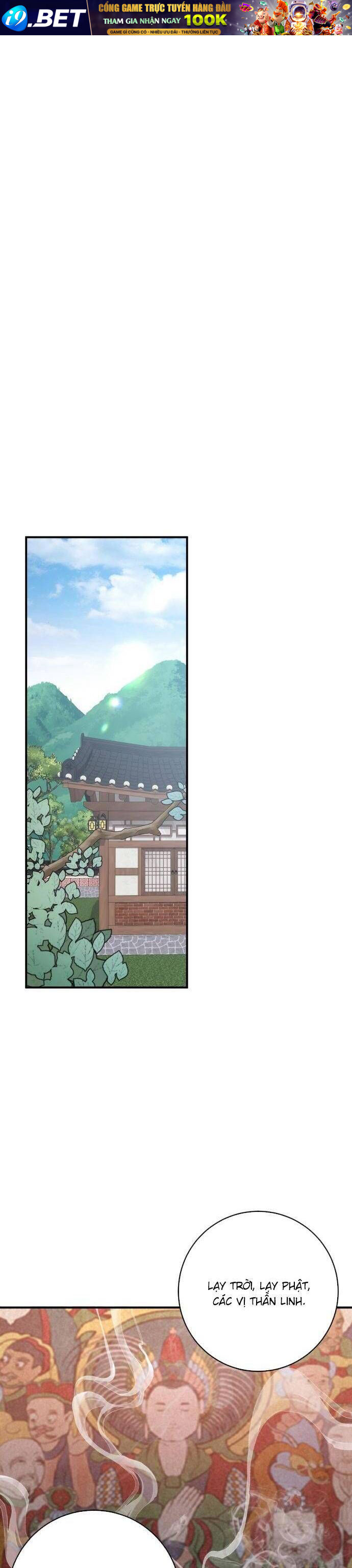 Hành Vi Khốn Nạn - Chapter 2 - Page 13