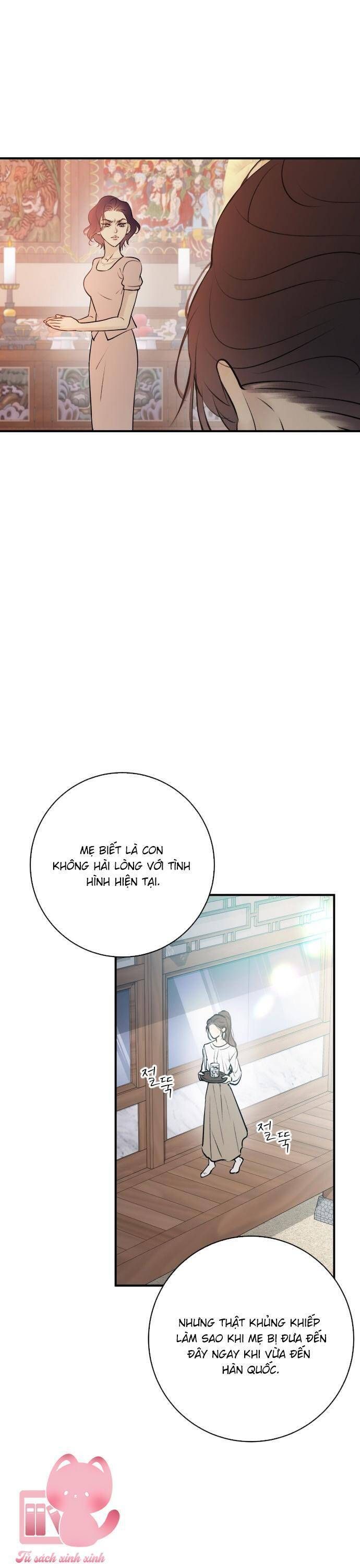 Hành Vi Khốn Nạn - Chapter 2 - Page 16