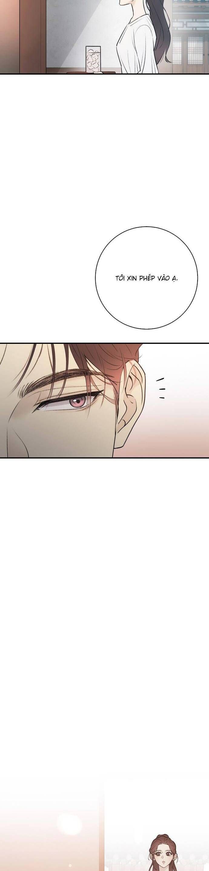 Hành Vi Khốn Nạn - Chapter 2 - Page 18