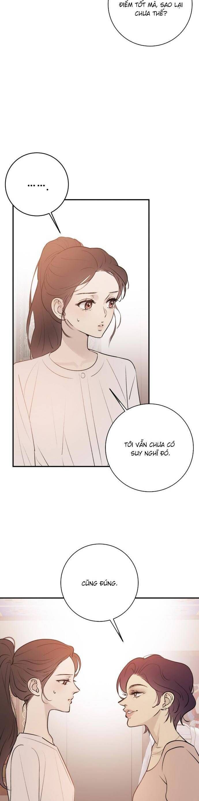 Hành Vi Khốn Nạn - Chapter 2 - Page 23