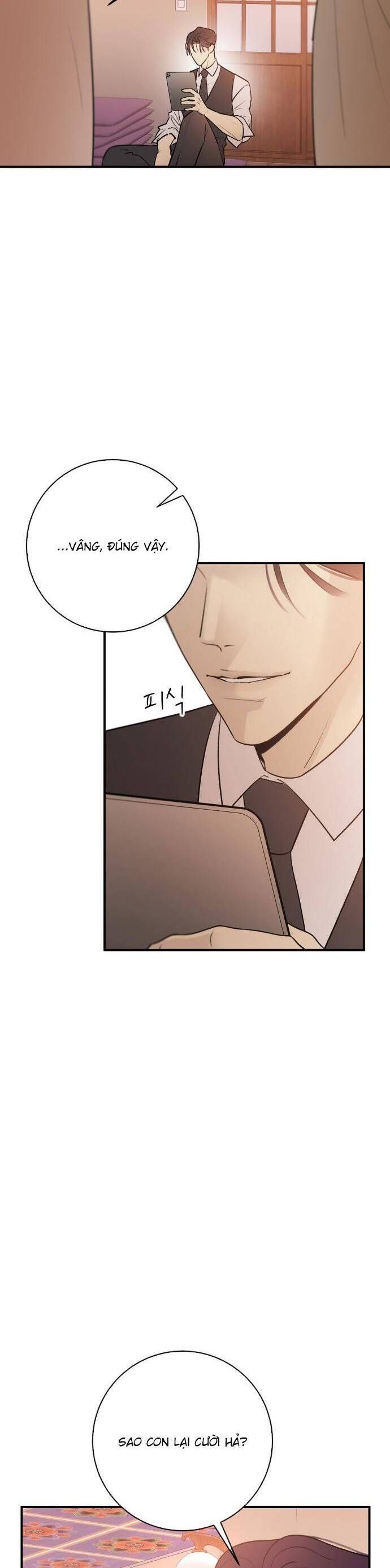 Hành Vi Khốn Nạn - Chapter 2 - Page 25