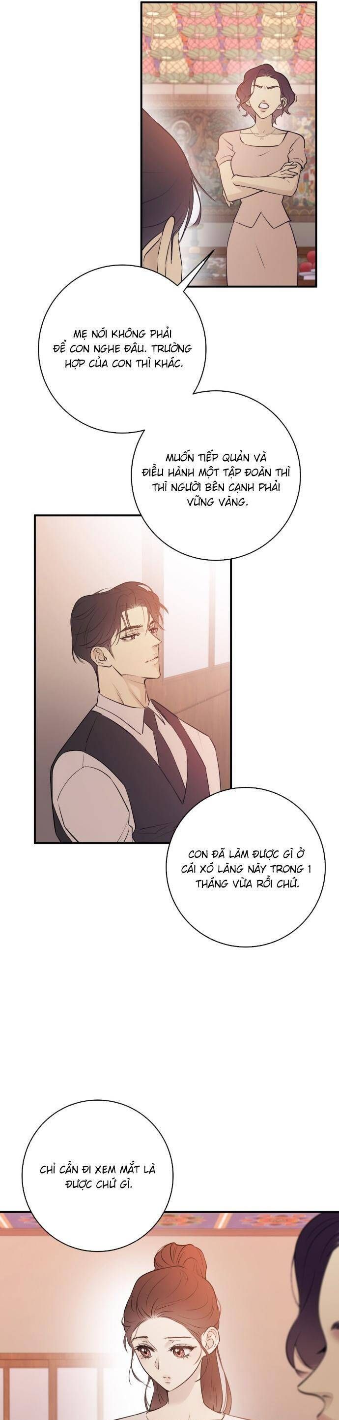 Hành Vi Khốn Nạn - Chapter 2 - Page 27