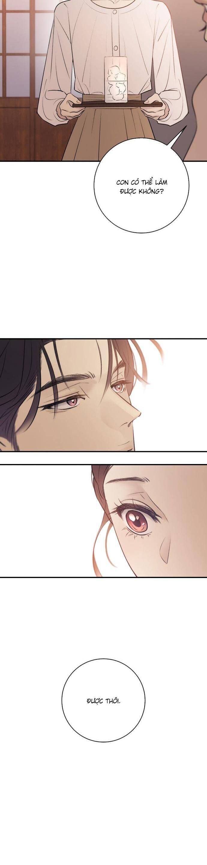 Hành Vi Khốn Nạn - Chapter 2 - Page 28