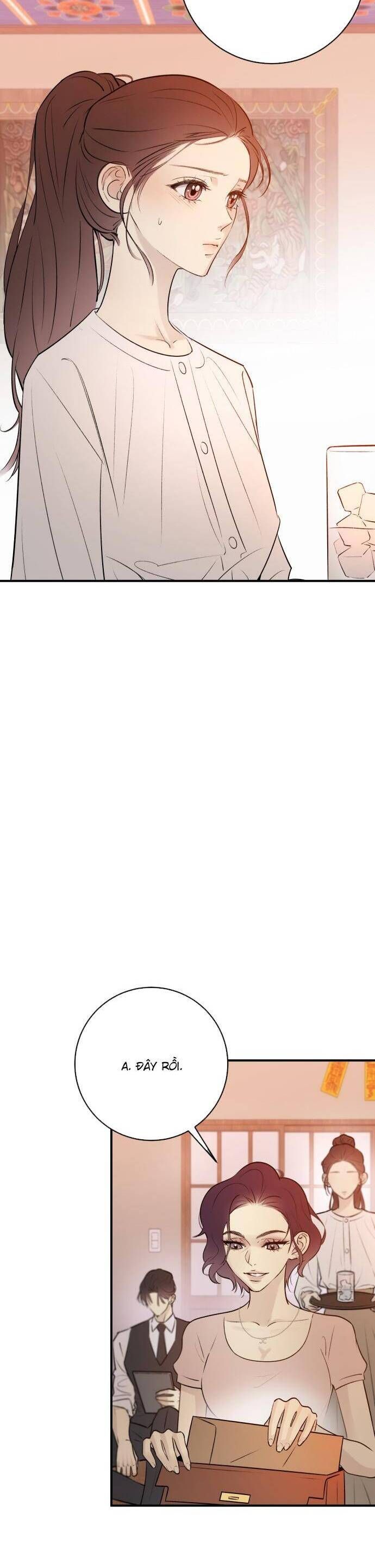 Hành Vi Khốn Nạn - Chapter 2 - Page 30