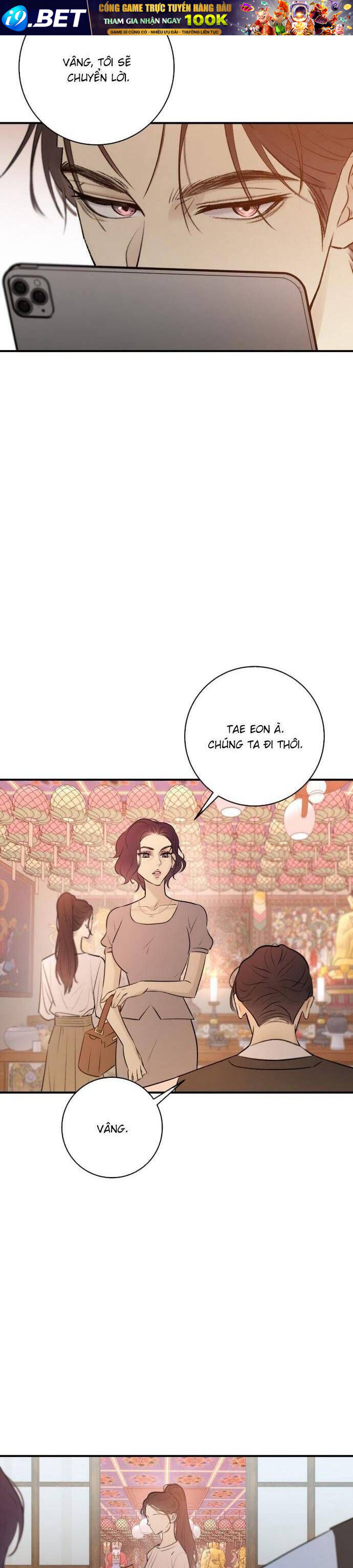 Hành Vi Khốn Nạn - Chapter 2 - Page 33
