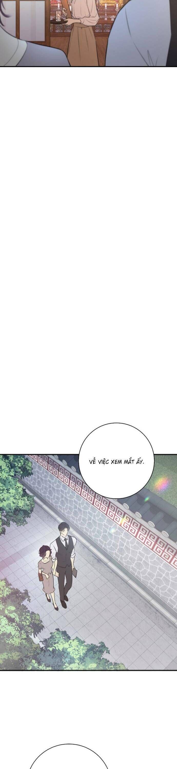 Hành Vi Khốn Nạn - Chapter 2 - Page 34